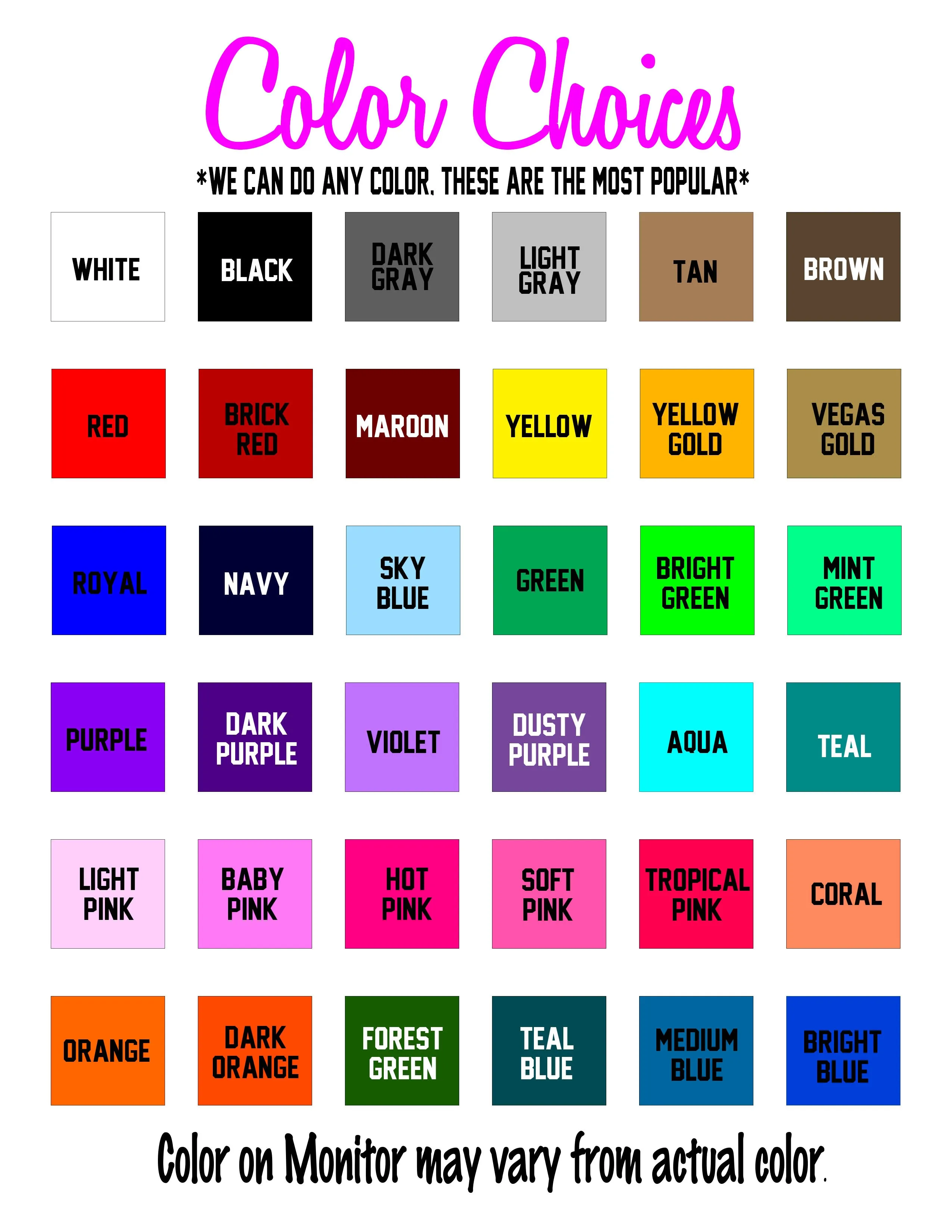 12" x 18" Personalized Pin Trading Towel Perfect for Pin Trading Tournaments, Customized with your Logo or Any Image, Dual Color