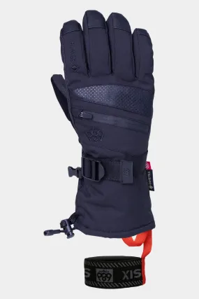 686 Women's Gore-Tex Smarty 3 in 1 Gloves