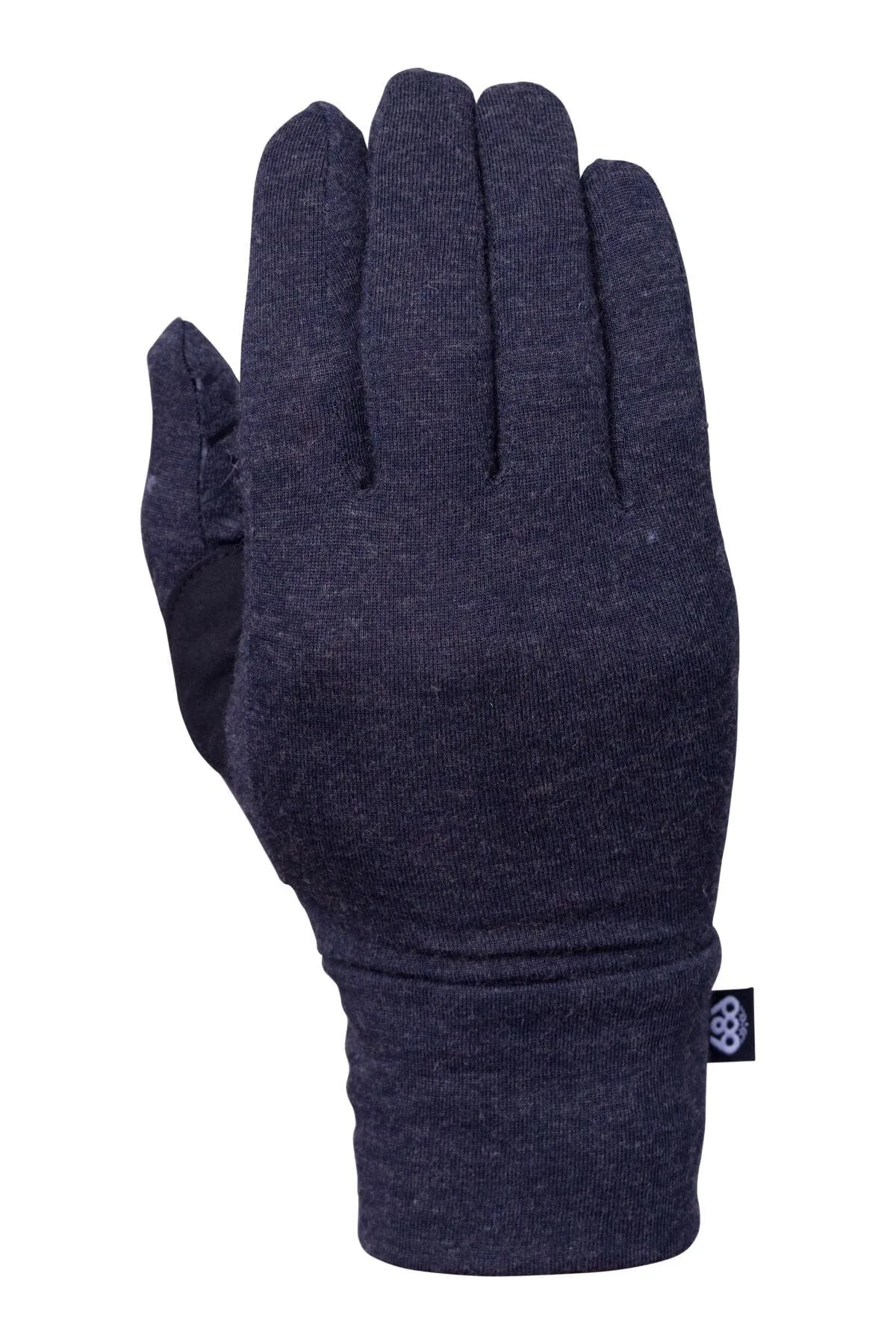 686 Women's Gore-Tex Smarty 3 in 1 Gloves