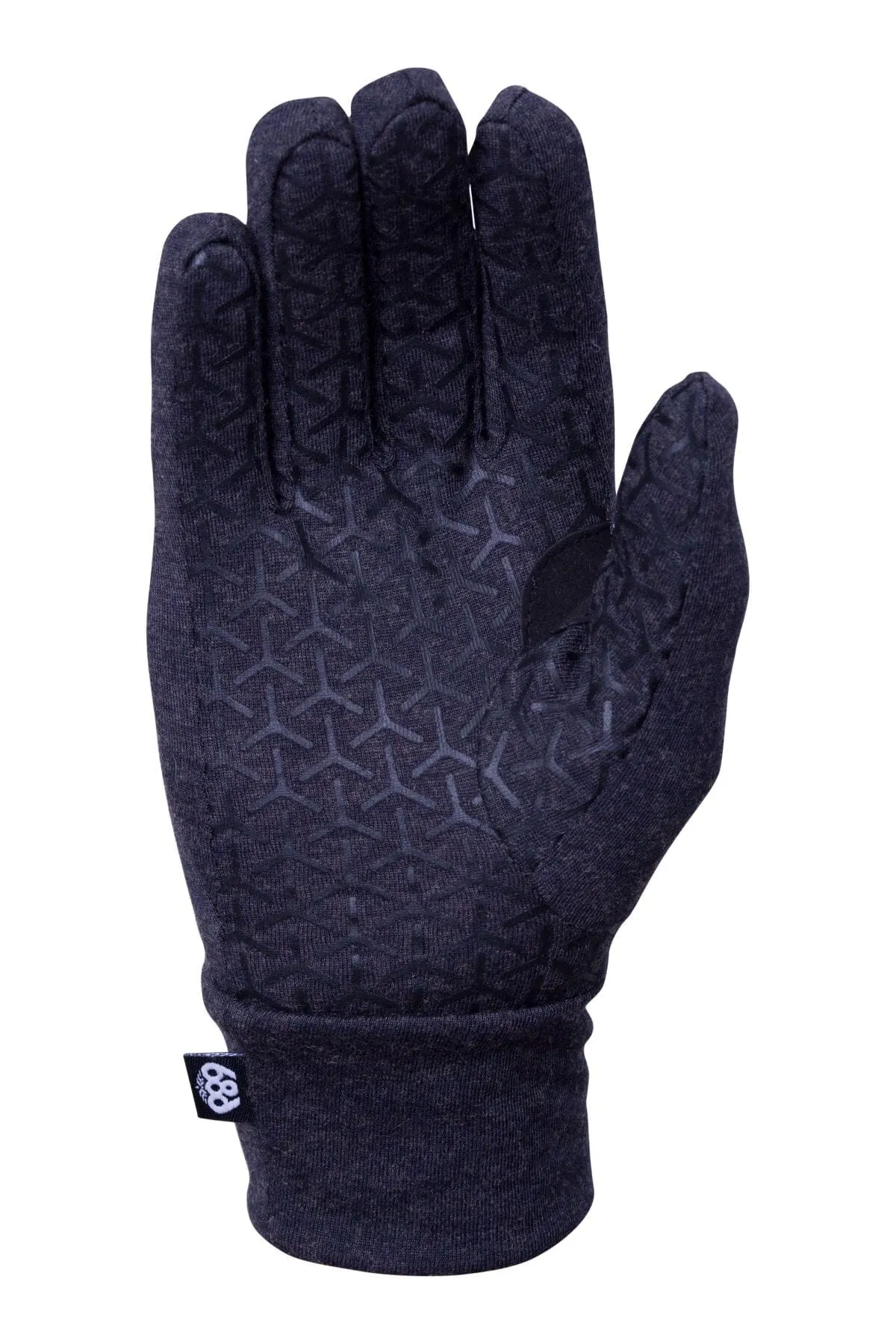 686 Women's Gore-Tex Smarty 3 in 1 Gloves