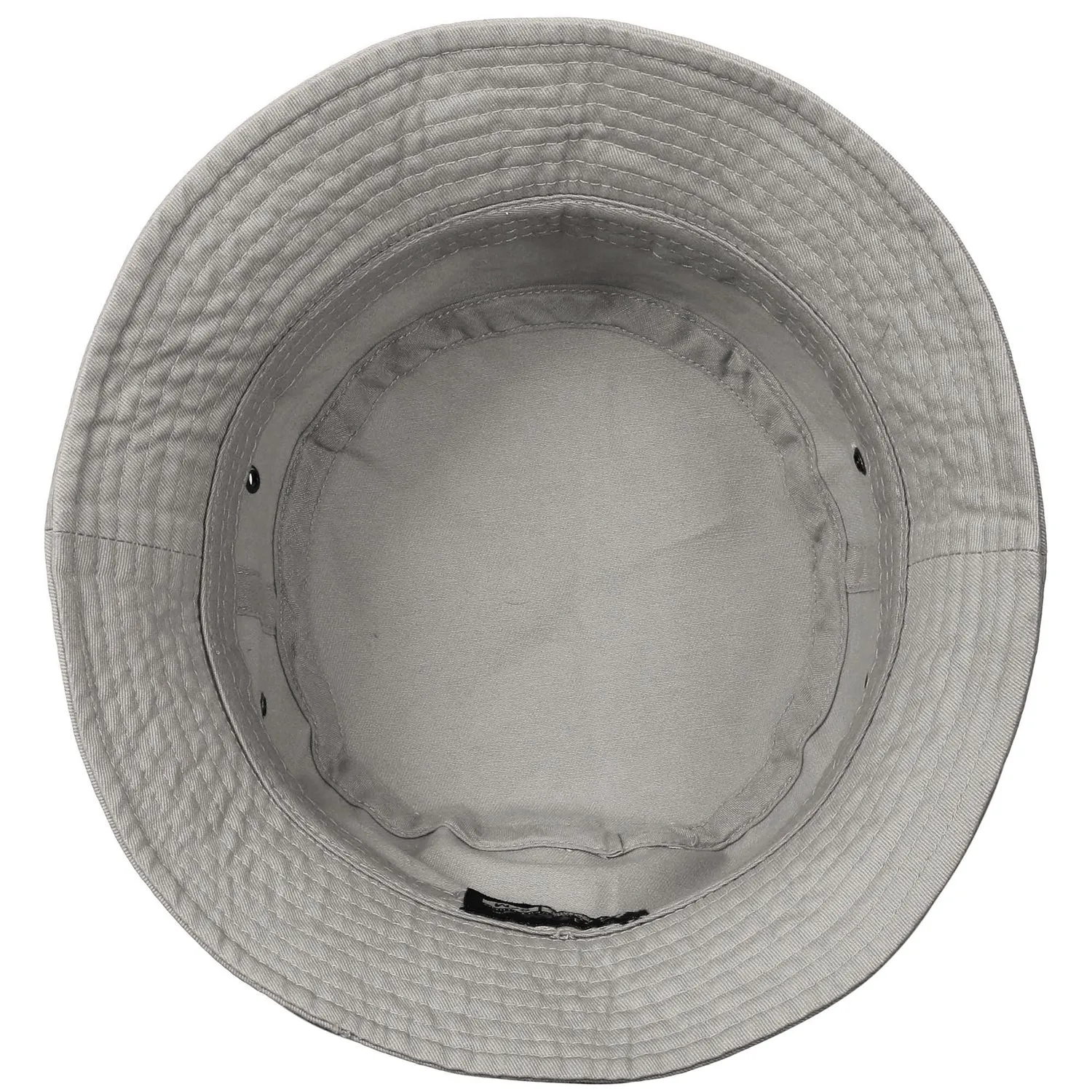 Bucket Hat - Grey