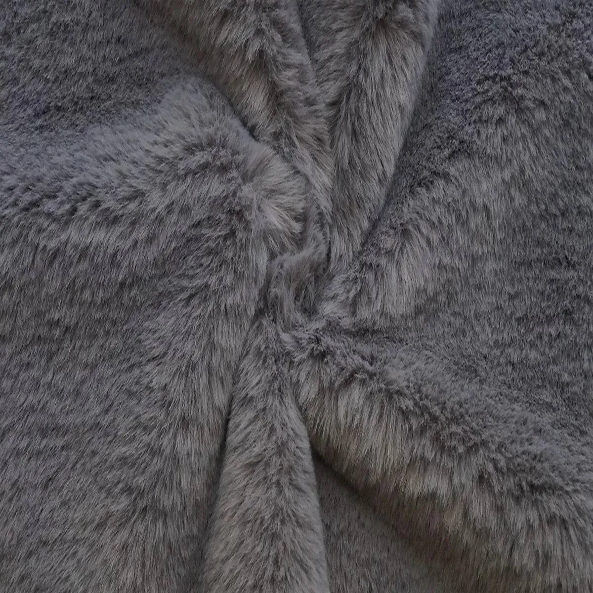 Bunny Thick Minky Fabric By The Roll (20 Yards)