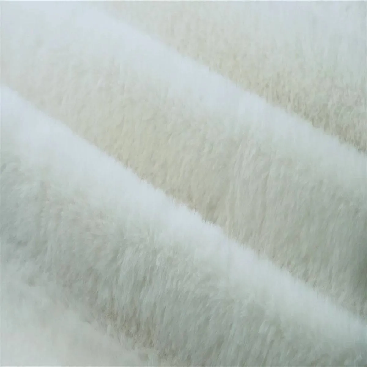 Bunny Thick Minky Fabric By The Roll (20 Yards)