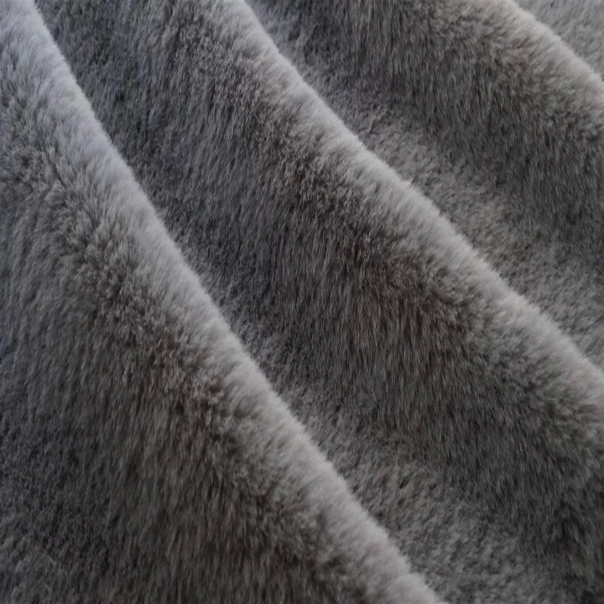 Bunny Thick Minky Fabric By The Roll (20 Yards)