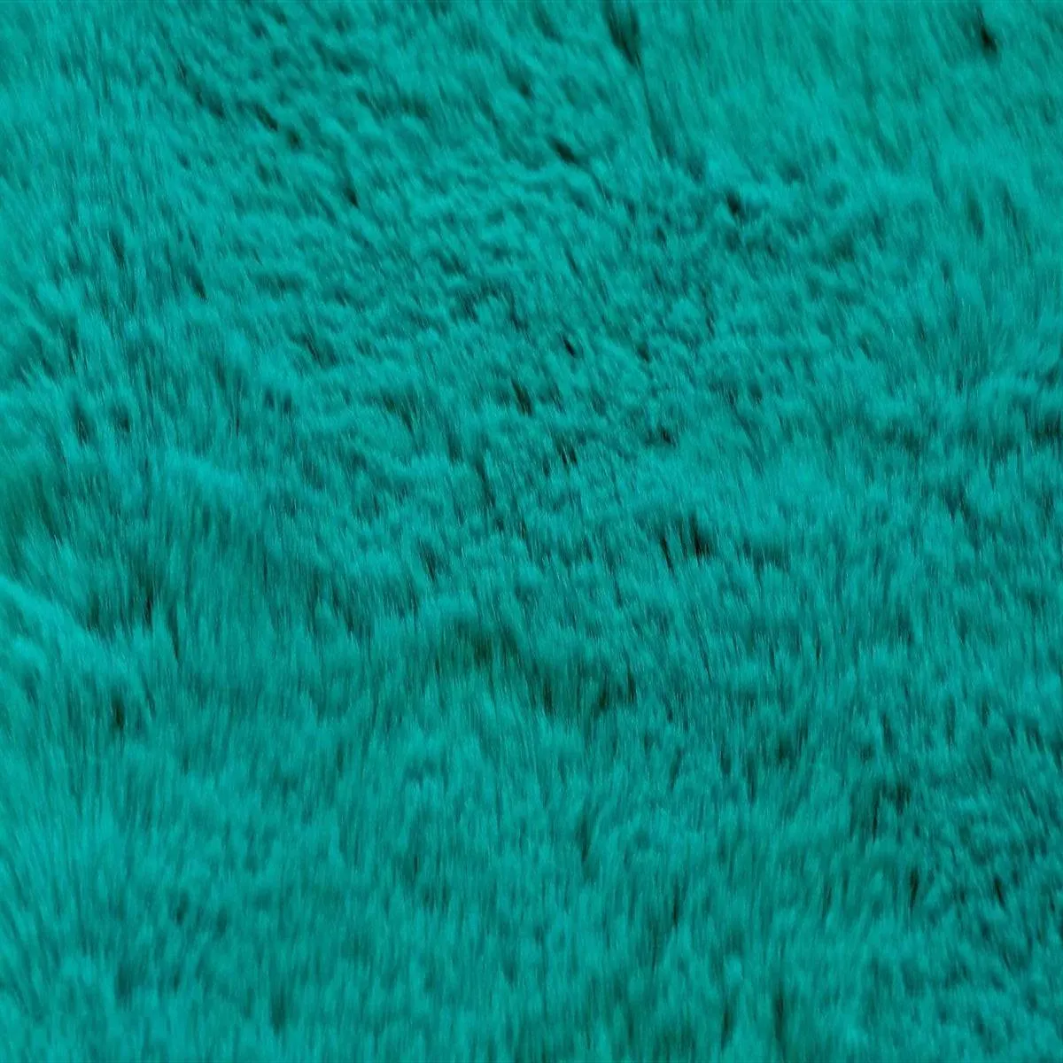 Bunny Thick Minky Fabric By The Roll (20 Yards)