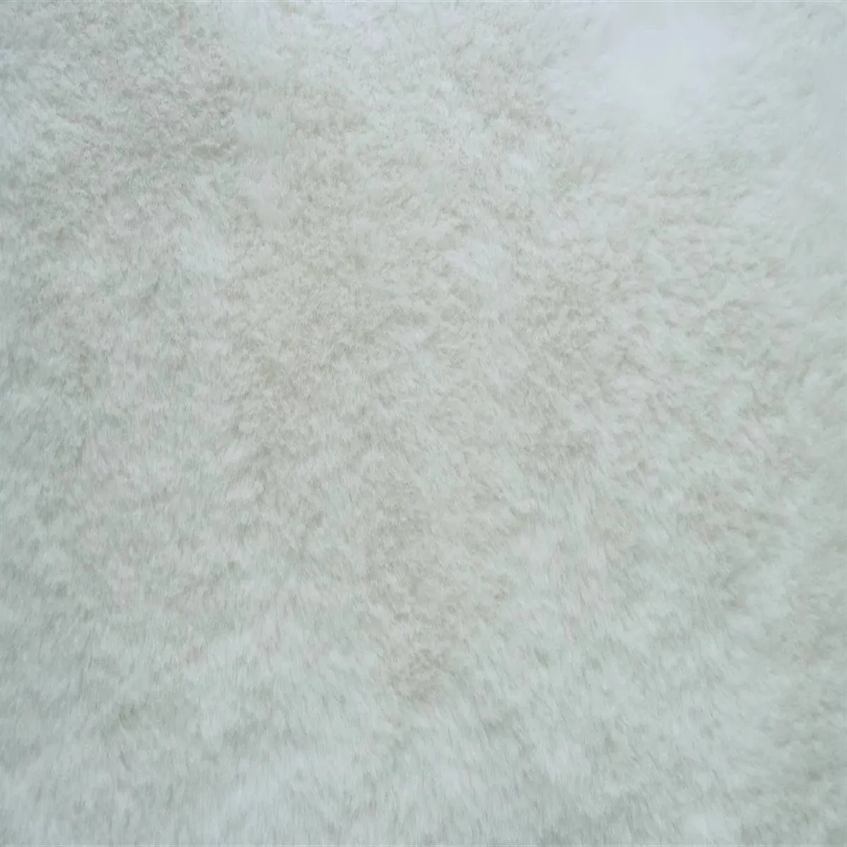 Bunny Thick Minky Fabric By The Roll (20 Yards)
