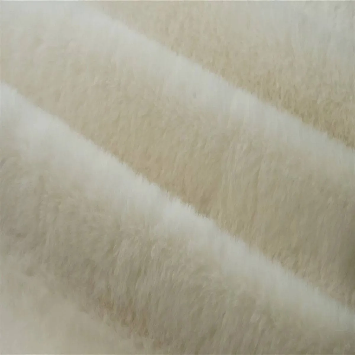 Bunny Thick Minky Fabric By The Roll (20 Yards)