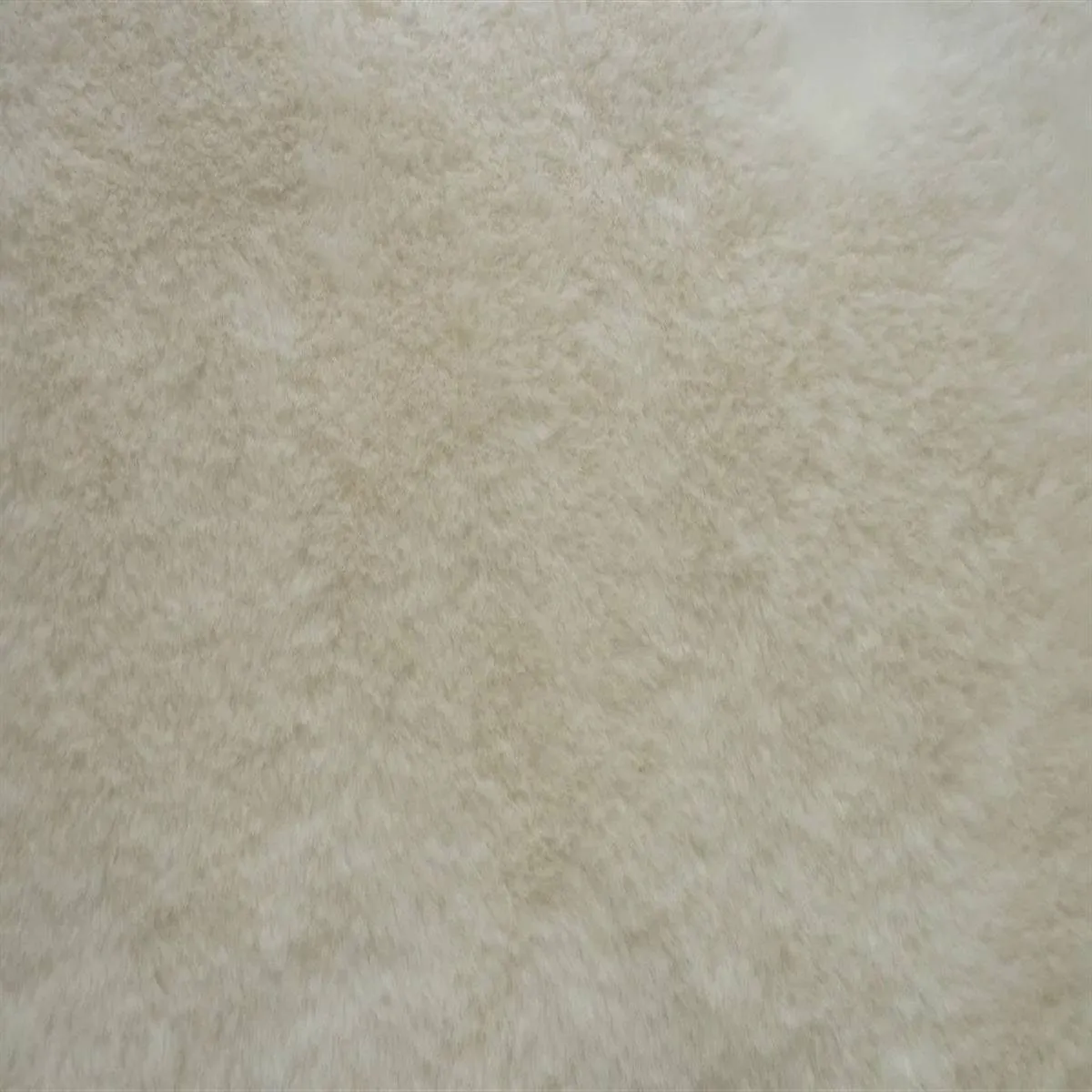 Bunny Thick Minky Fabric By The Roll (20 Yards)