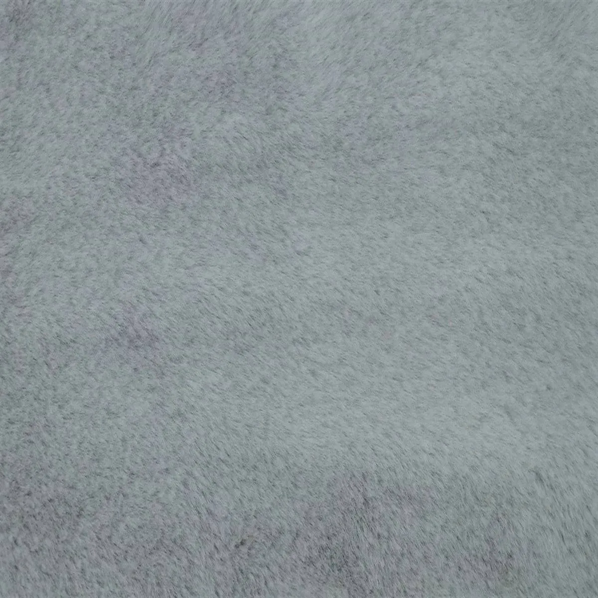Bunny Thick Minky Fabric By The Roll (20 Yards)