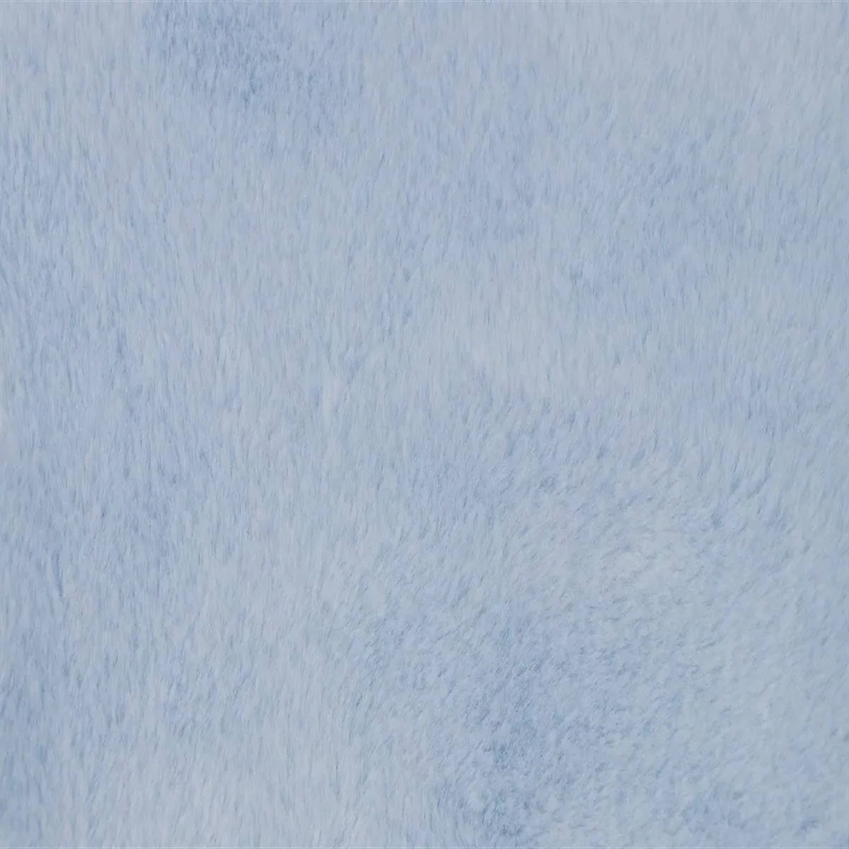 Bunny Thick Minky Fabric By The Roll (20 Yards)