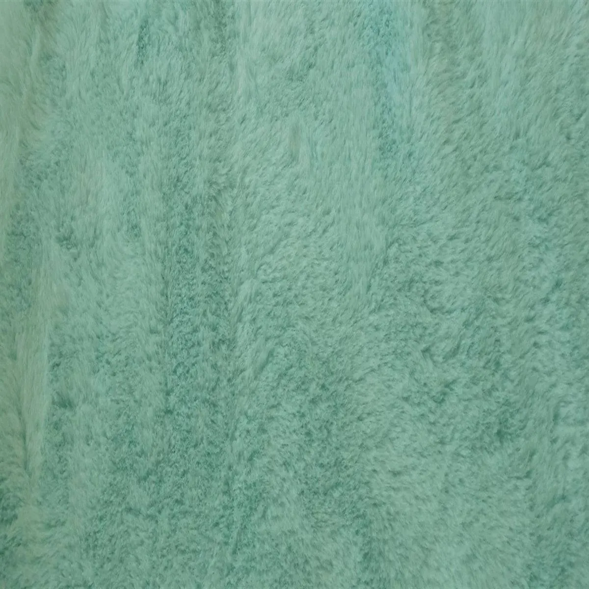 Bunny Thick Minky Fabric By The Roll (20 Yards)