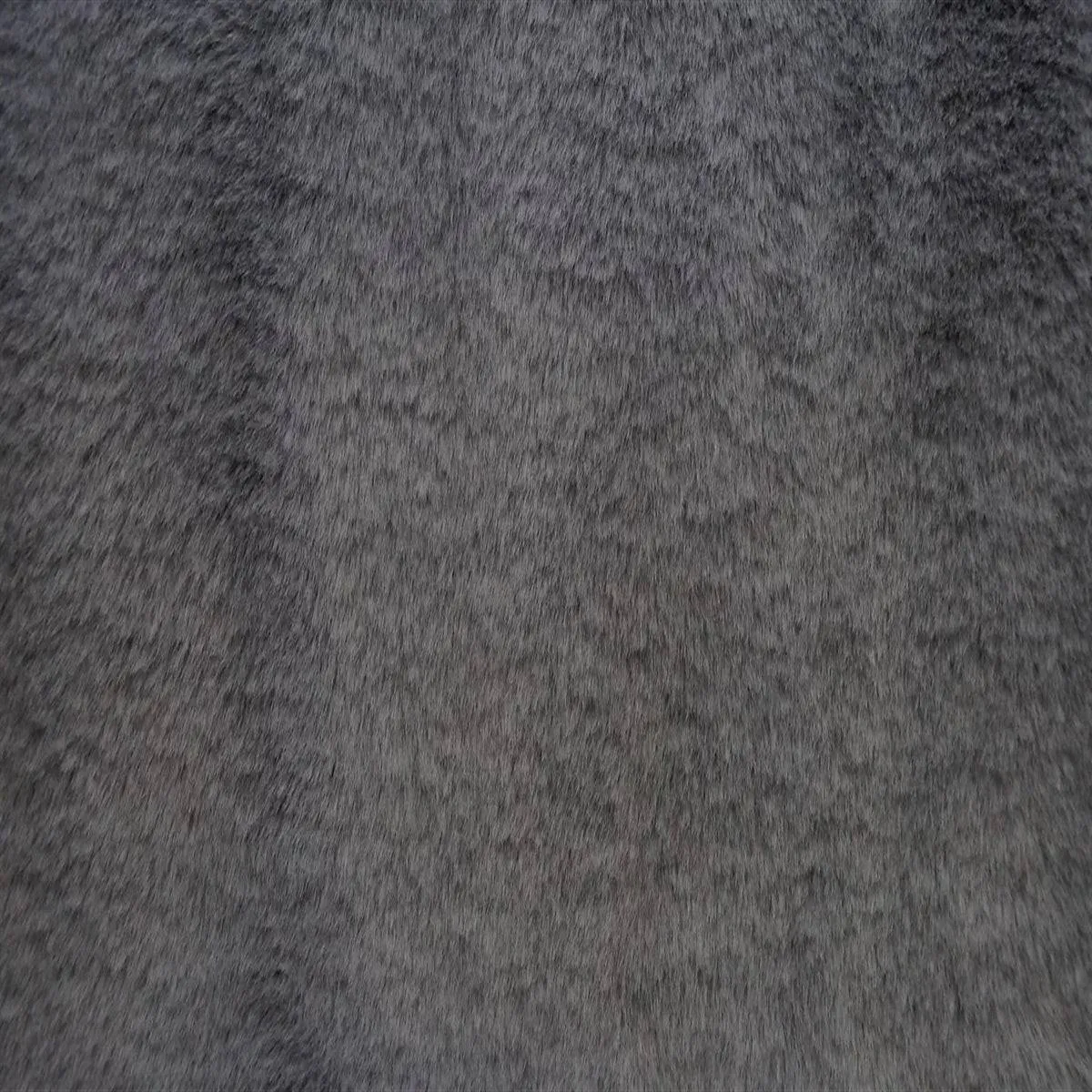 Bunny Thick Minky Fabric By The Roll (20 Yards)