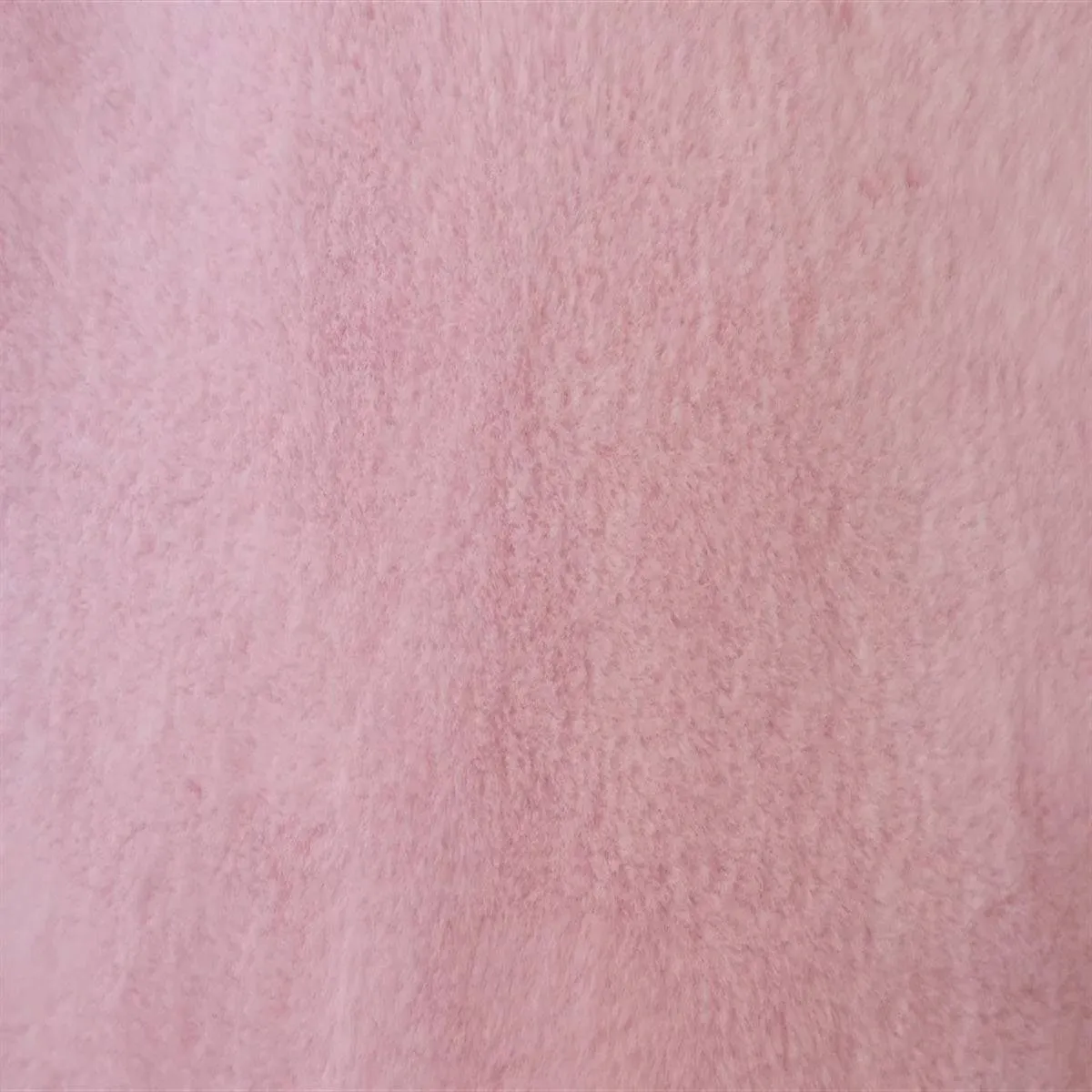 Bunny Thick Minky Fabric By The Roll (20 Yards)