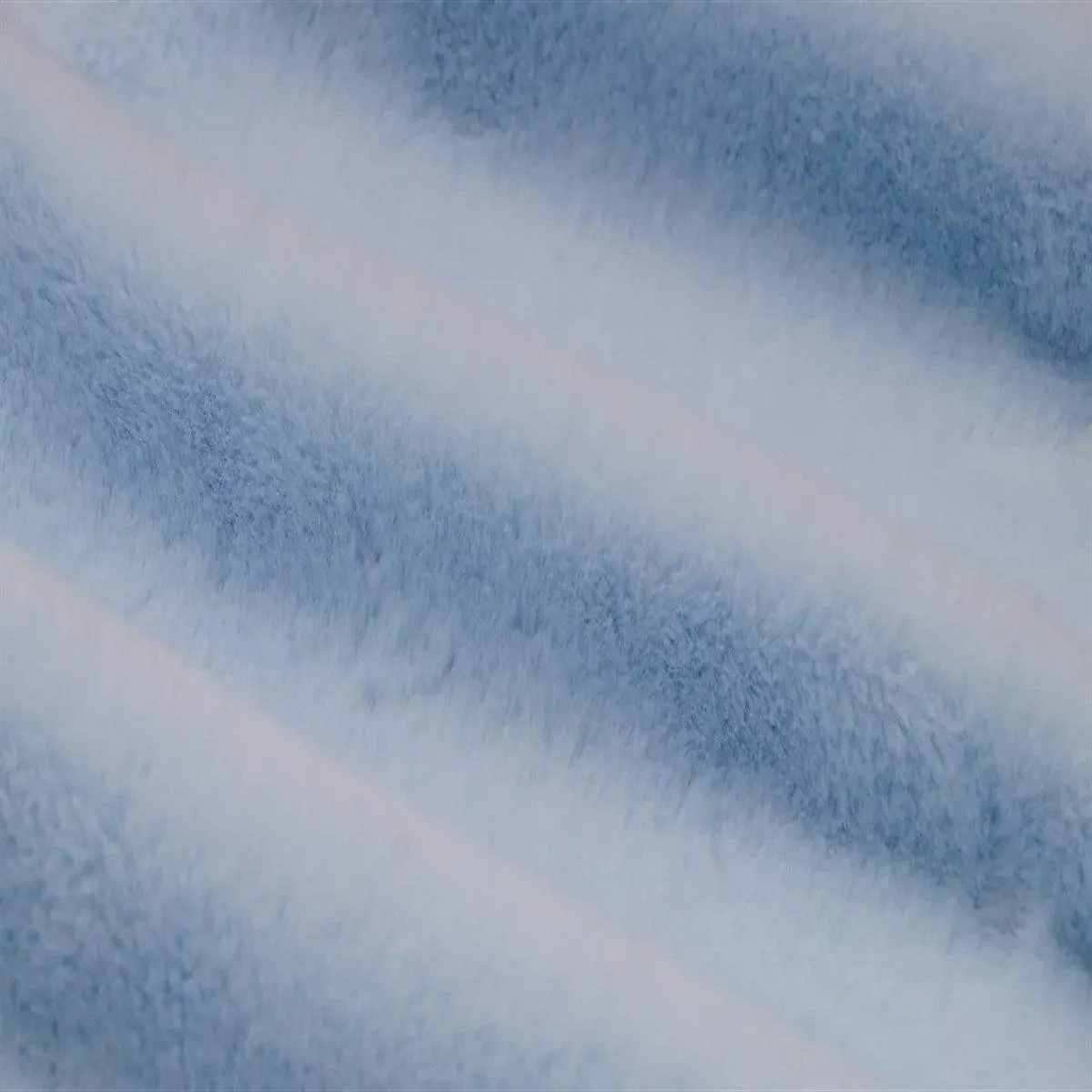 Bunny Thick Minky Fabric By The Roll (20 Yards)