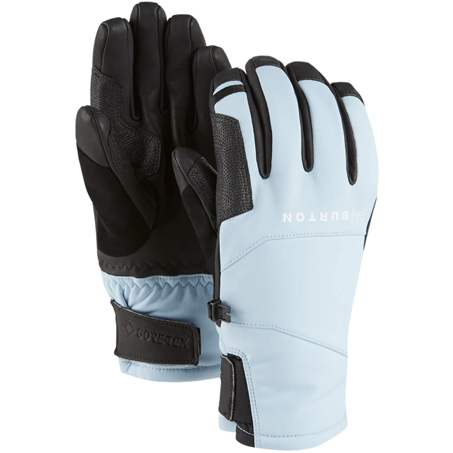 Burton [ak] Clutch GORE-TEX Gloves 2024