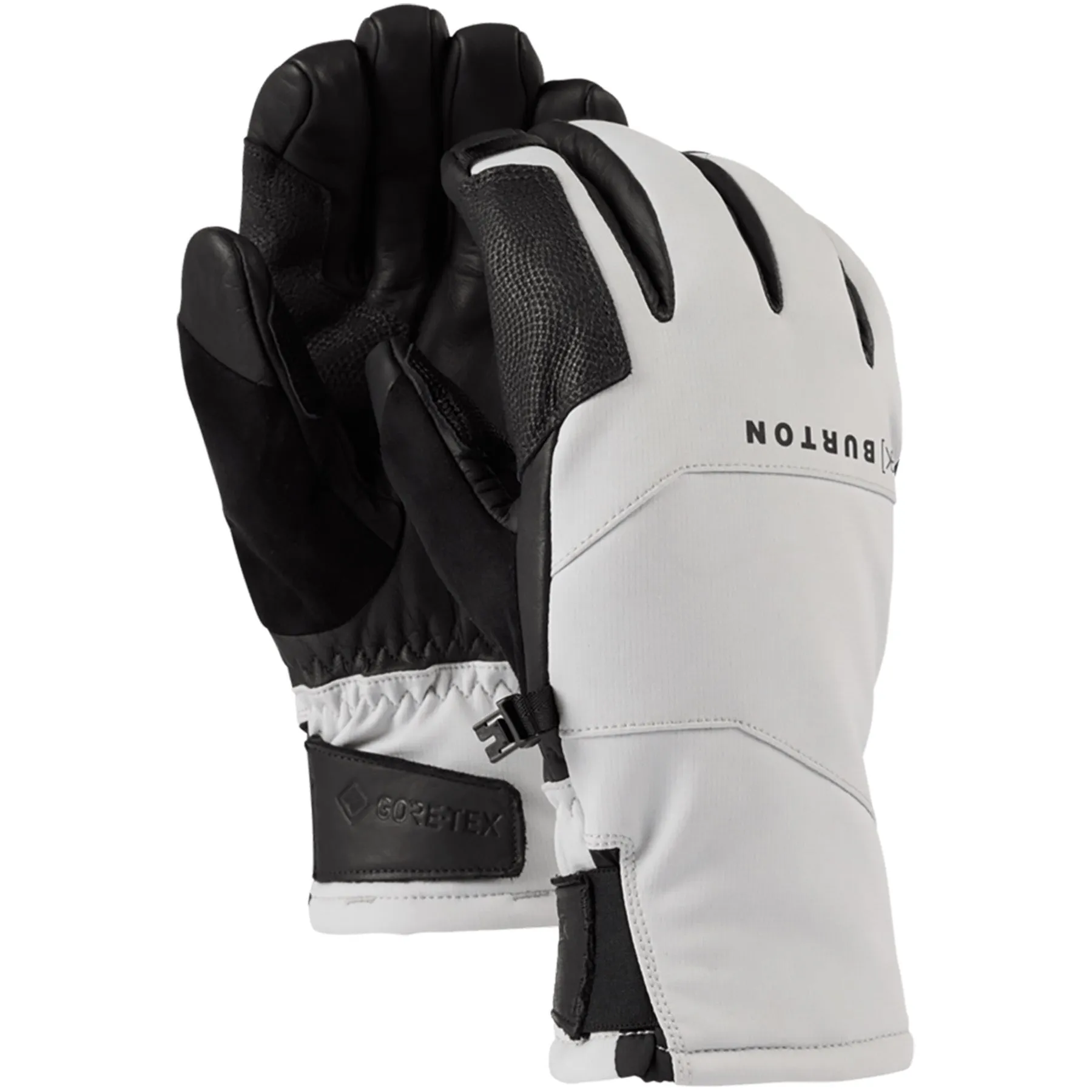 Burton [ak] Clutch GORE-TEX Gloves 2024