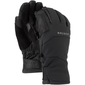 Burton [ak] Clutch GORE-TEX Gloves 2024