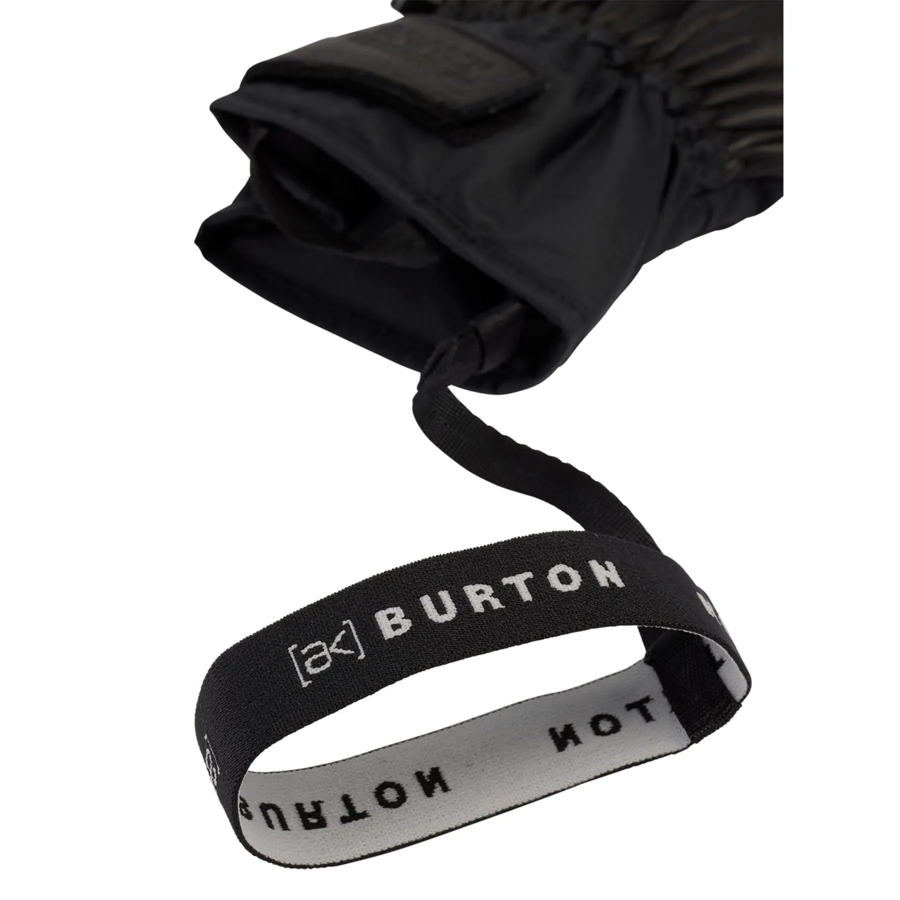 Burton [ak] GORE-TEX Clutch Mittens 2025