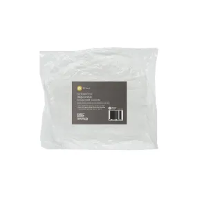 Caronlab Disposable Head Rest Cover 20 Pack