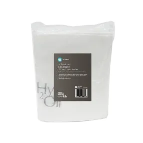 Caronlab Disposable Pillowcase Cover 20 Pack