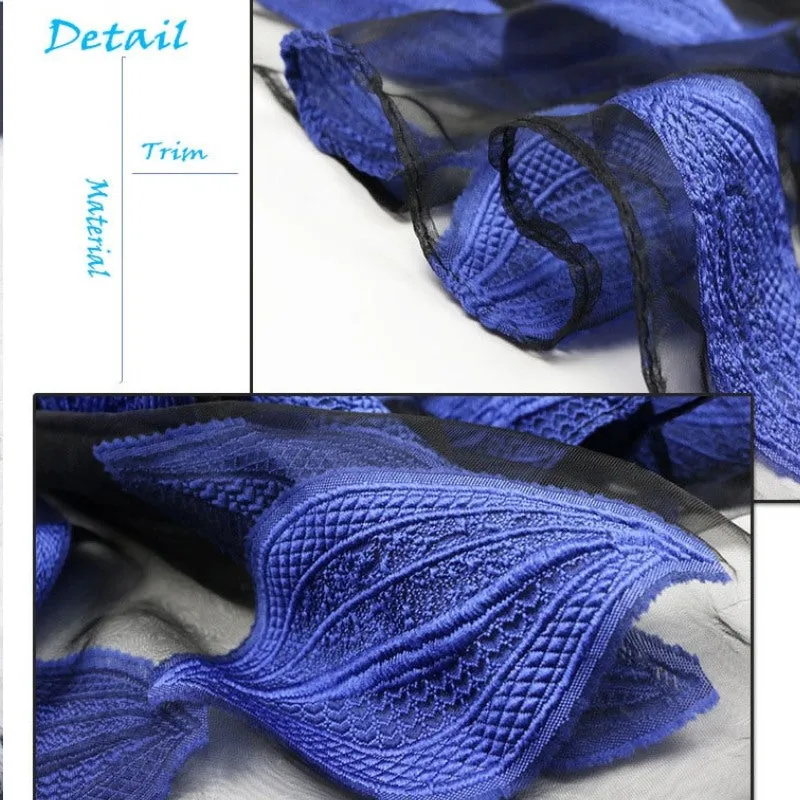 Chic and Fashionable Summer Silky Scarf