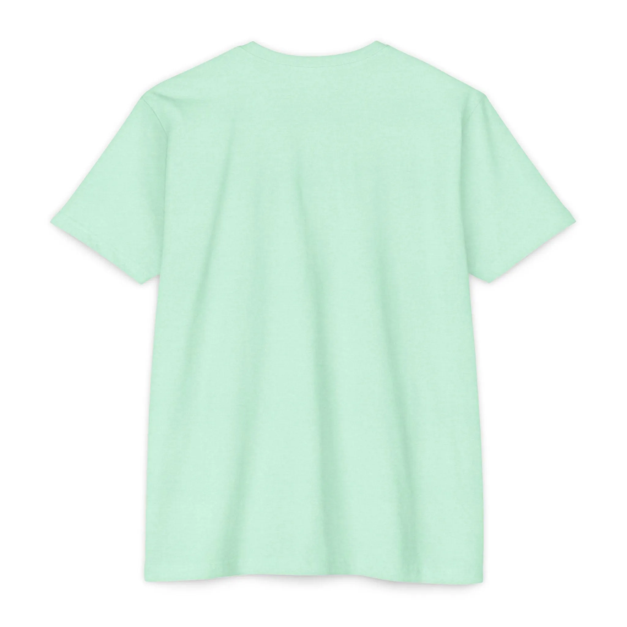Cranky T-shirt