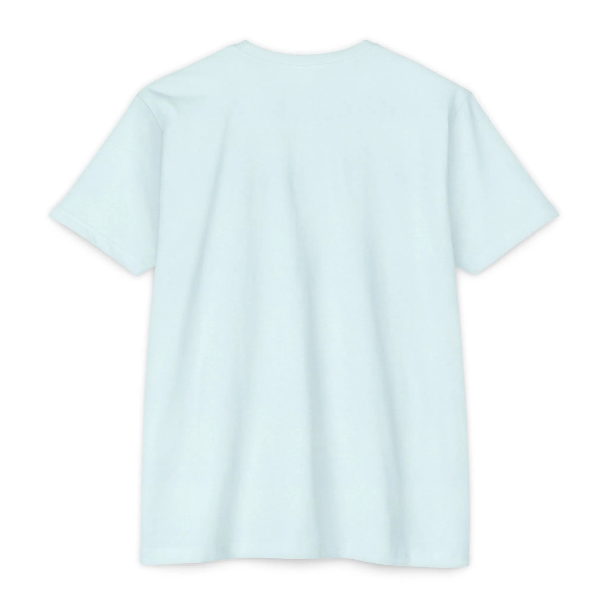 Cranky T-shirt
