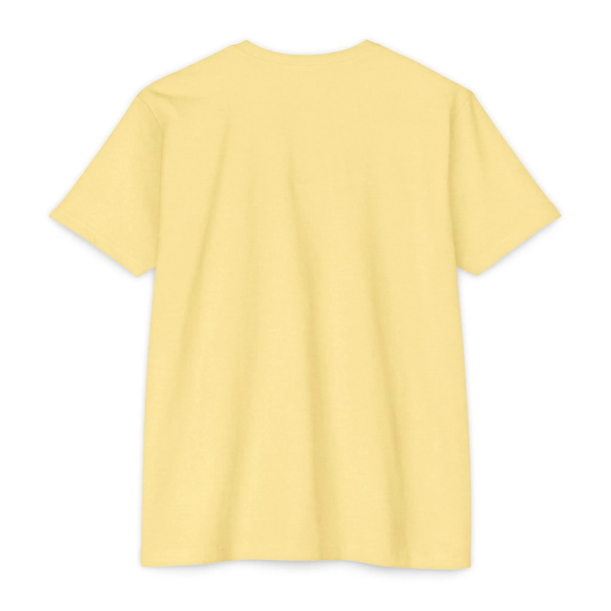 Cranky T-shirt