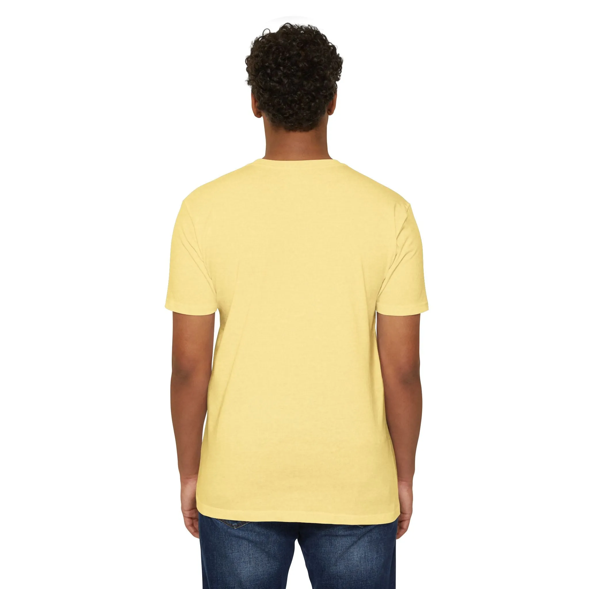 Cranky T-shirt