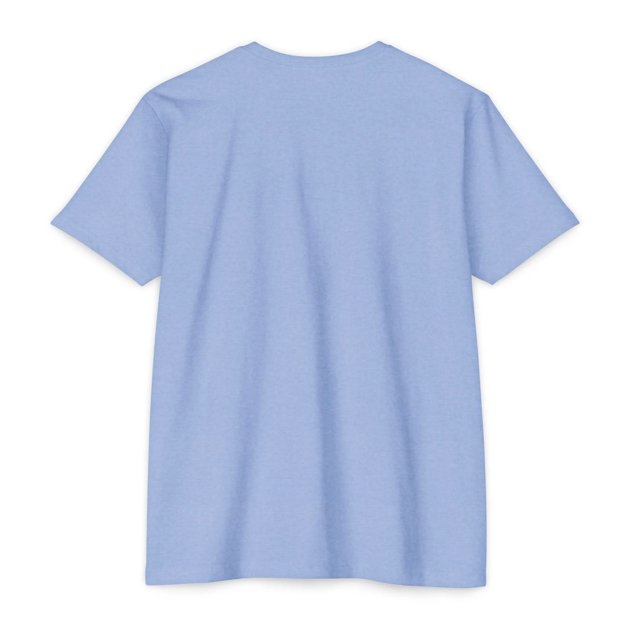 Cranky T-shirt