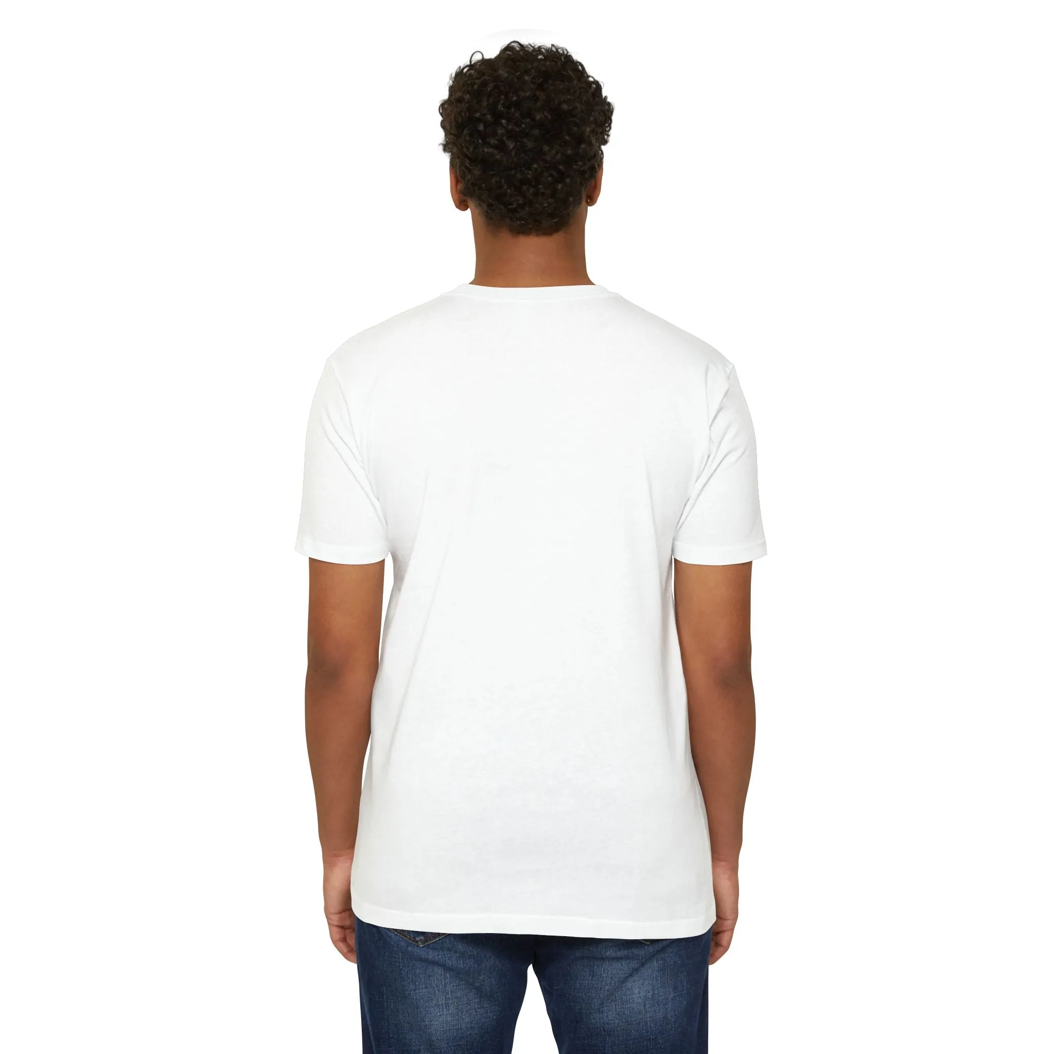 Cranky T-shirt