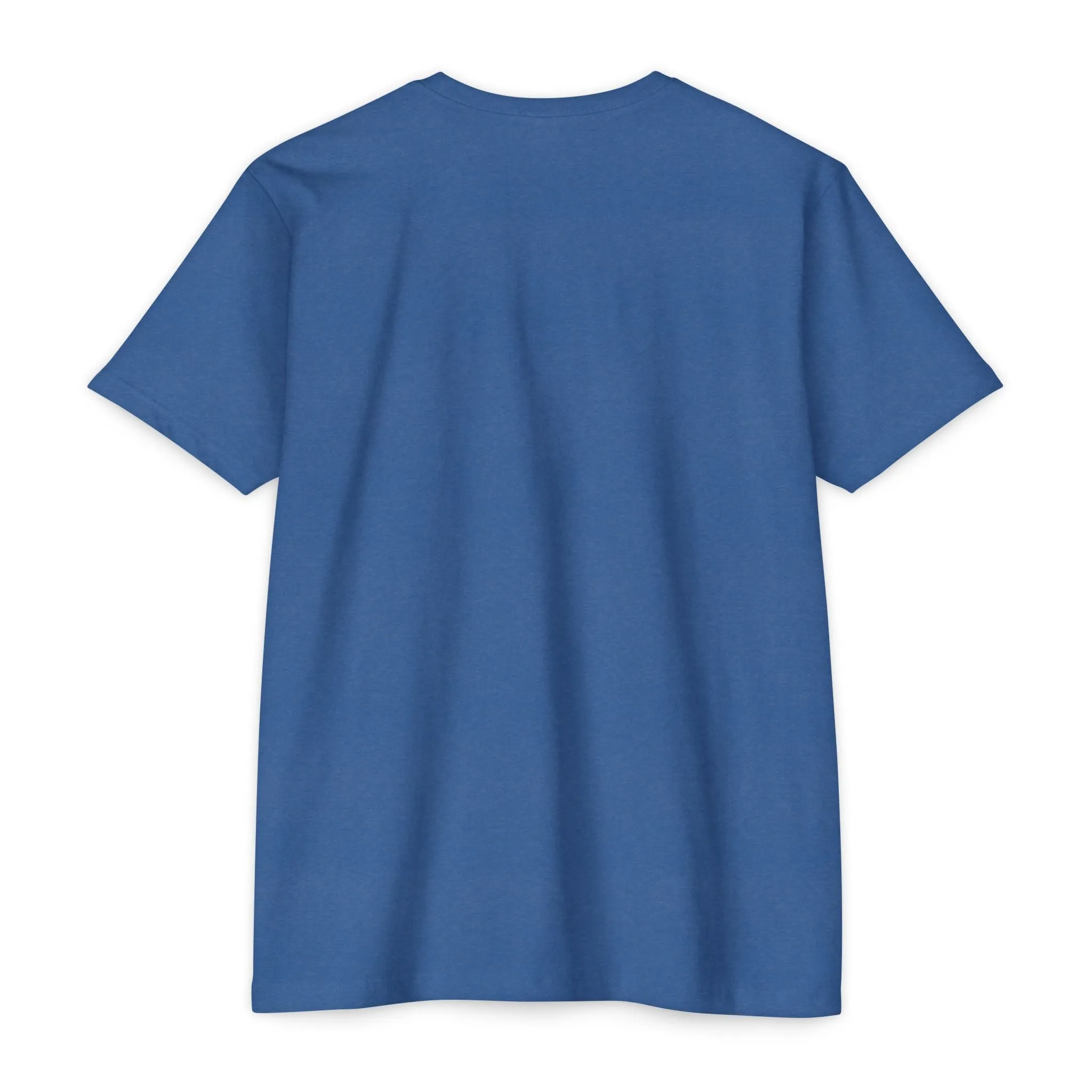 Cranky T-shirt