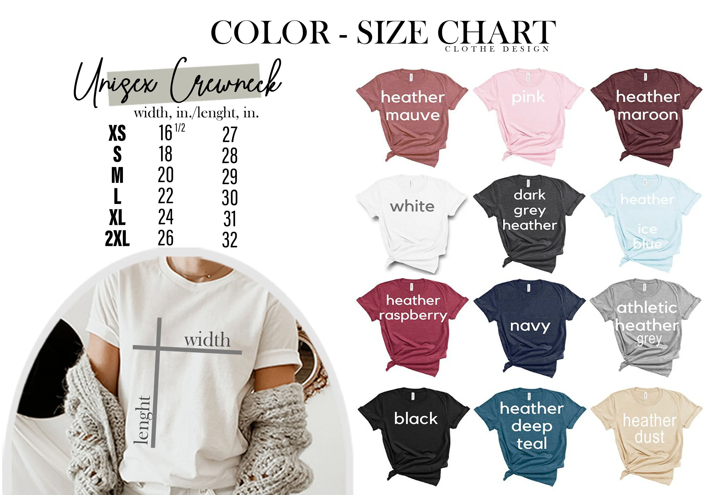 Custom Ski Sweatshirt,Family Ski Trip Sweatshirt,Personalized Ski Trip shirt,Custom Family Snowboard Sweatshirt,Youth Ski Sweatshirt,C5952