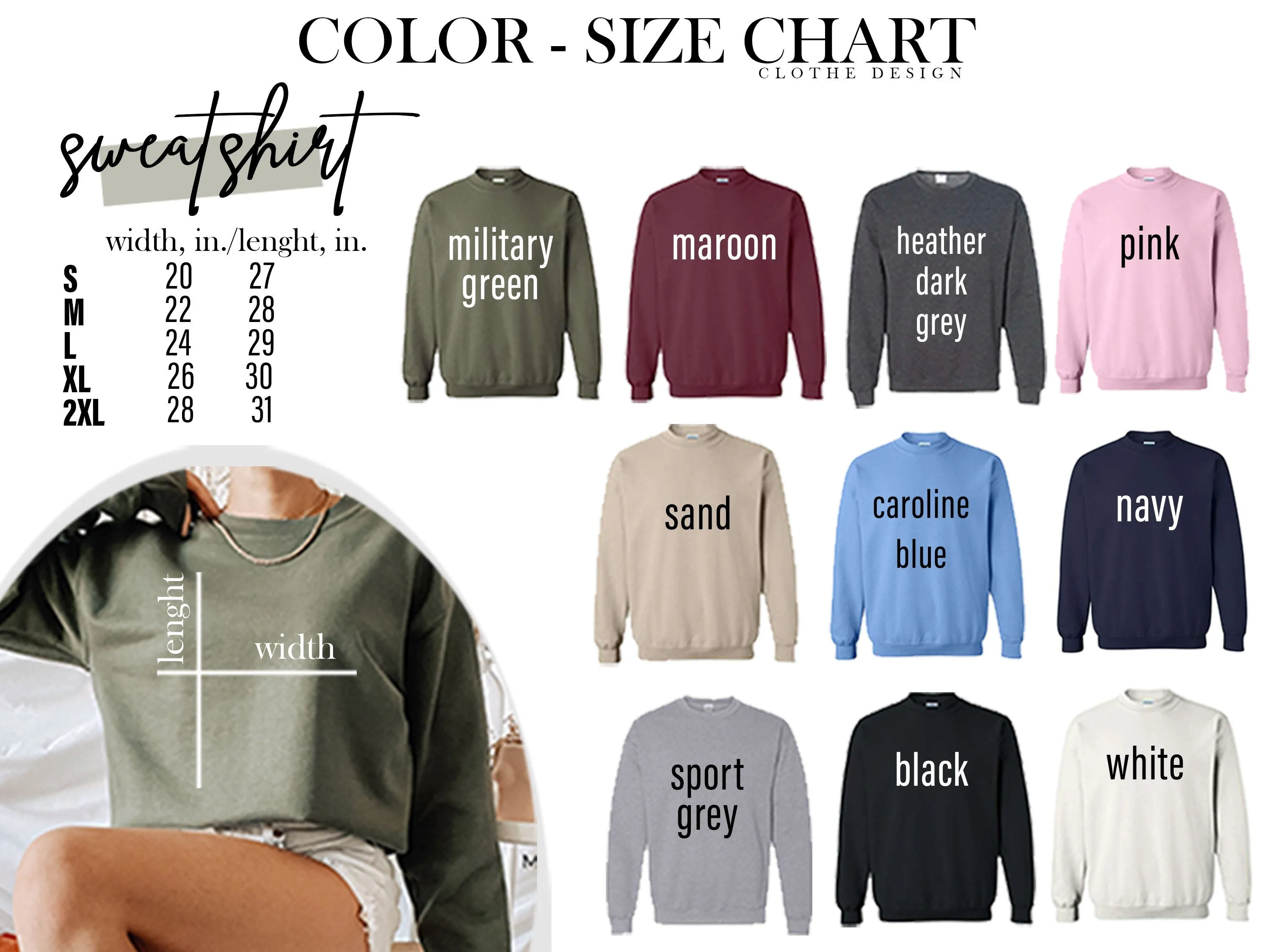 Custom Ski Sweatshirt,Family Ski Trip Sweatshirt,Personalized Ski Trip shirt,Custom Family Snowboard Sweatshirt,Youth Ski Sweatshirt,C5952