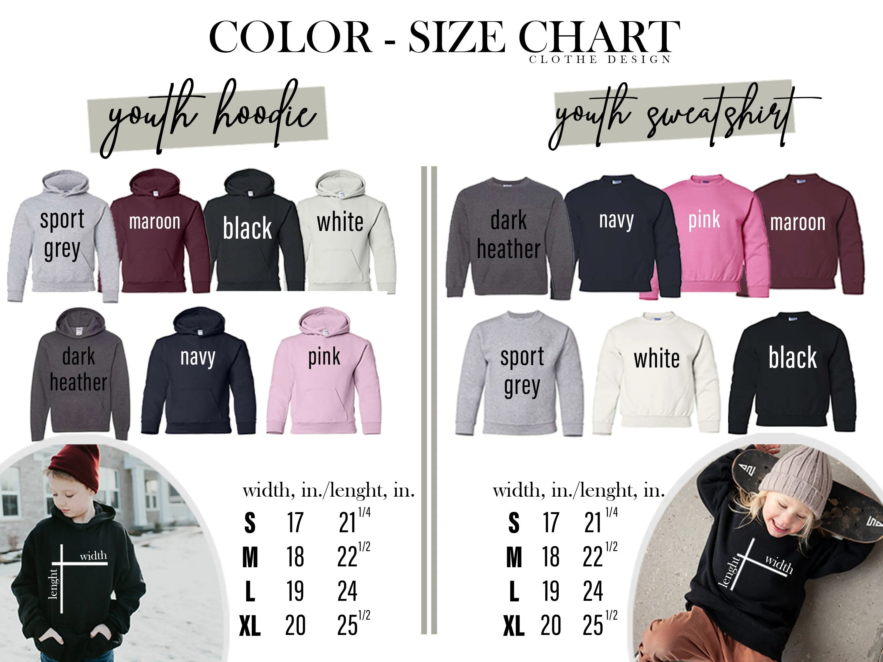 Custom Ski Sweatshirt,Family Ski Trip Sweatshirt,Personalized Ski Trip shirt,Custom Family Snowboard Sweatshirt,Youth Ski Sweatshirt,C5952