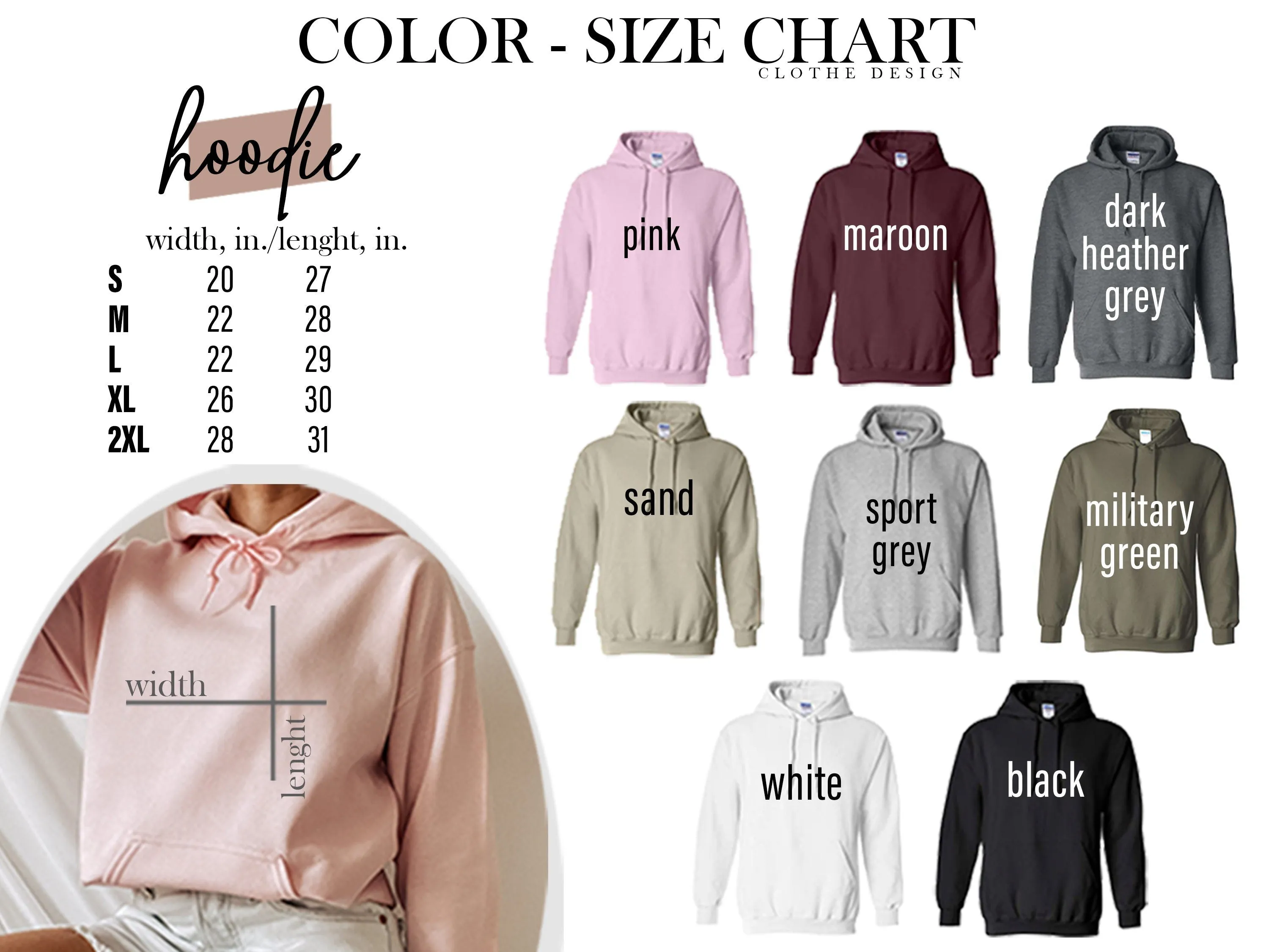 Custom Ski Sweatshirt,Family Ski Trip Sweatshirt,Personalized Ski Trip shirt,Custom Family Snowboard Sweatshirt,Youth Ski Sweatshirt,C5952