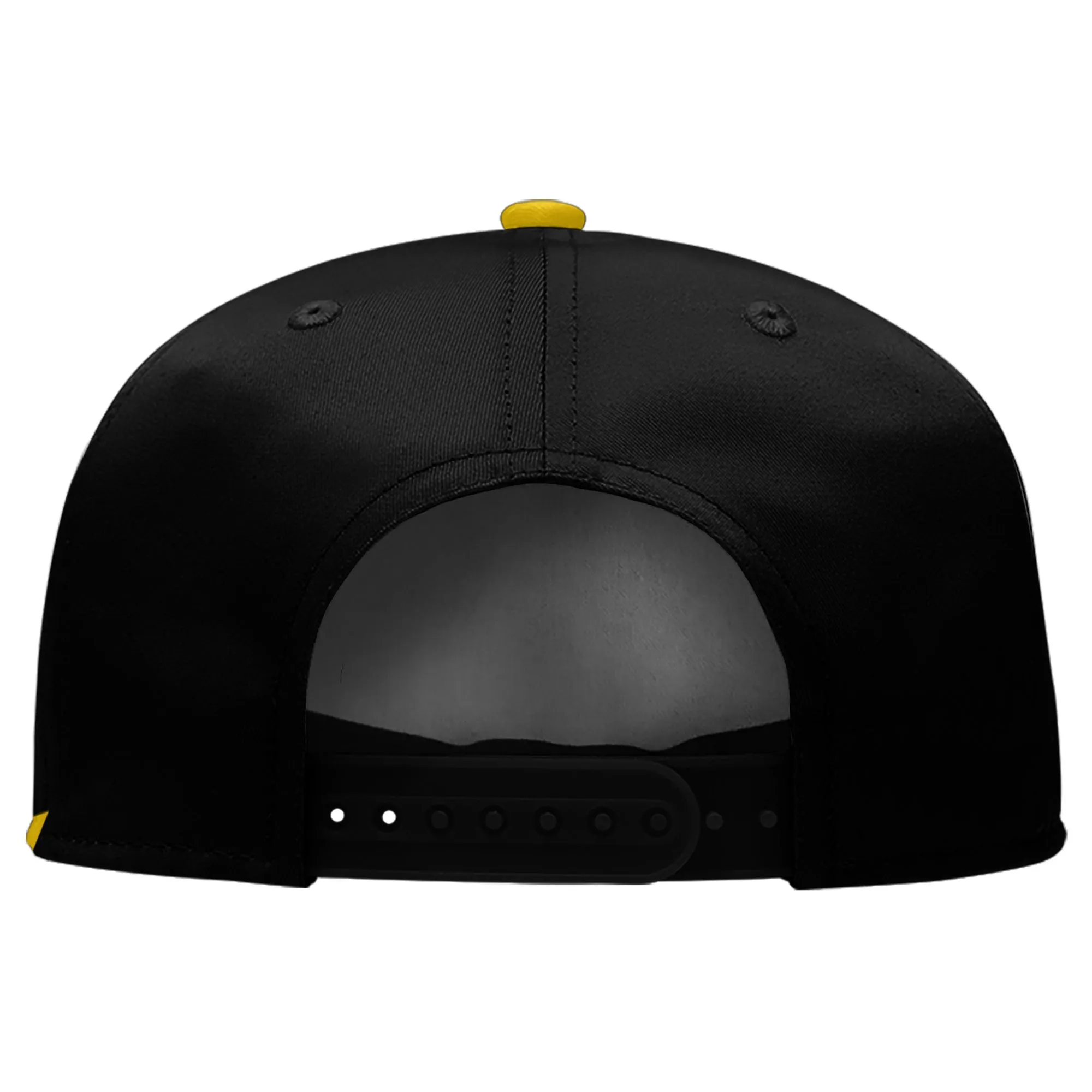 Custom Sport Design Hat Stitched Adjustable Snapback Personalized Baseball Cap PR067B-bd0b007a-b