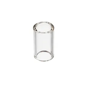 D'Addario Glass Slide - Large