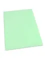 Dental Bibs, 500/Box