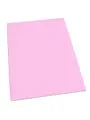 Dental Bibs, 500/Box