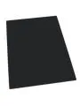 Dental Bibs, 500/Box