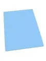 Dental Bibs, 500/Box