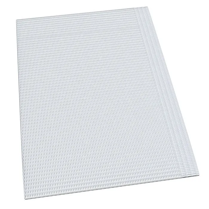 Dental Bibs, 500/Box