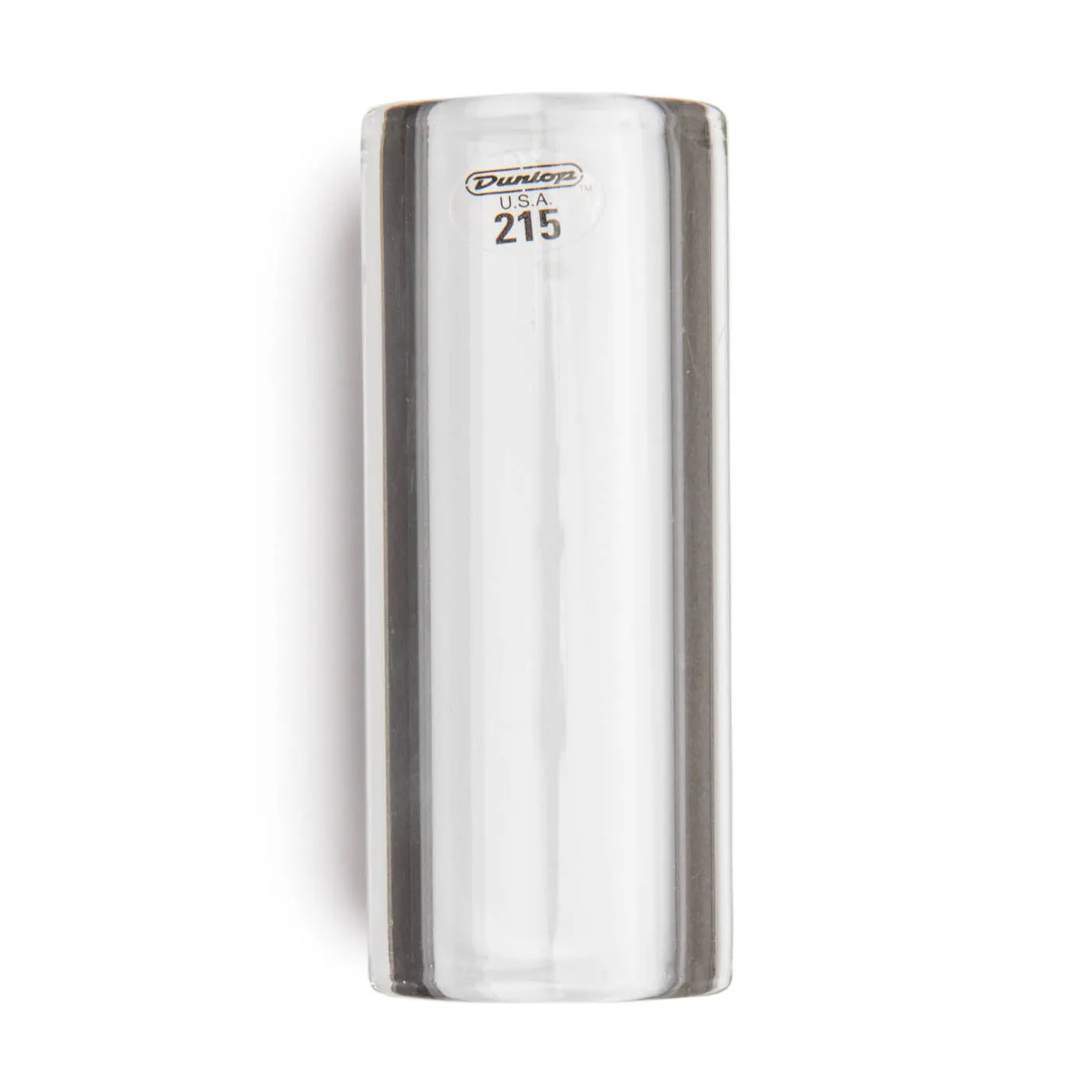 Dunlop Medium / Heavy Wall Glass Slide - 215