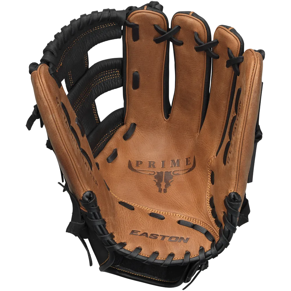 Easton Prime 12.5 inch Slow Pitch Softball Glove