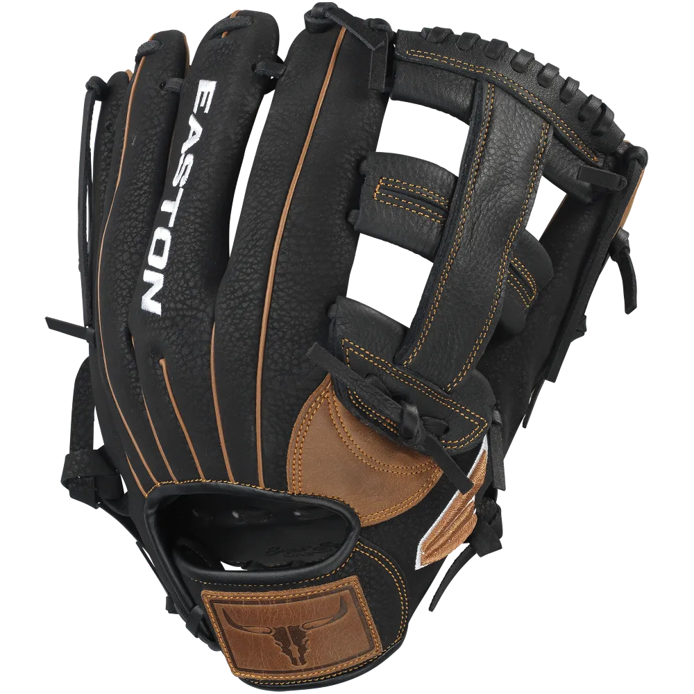 Easton Prime 12.5 inch Slow Pitch Softball Glove