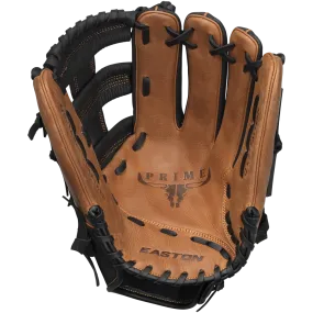 Easton Prime 12.5 inch Slow Pitch Softball Glove