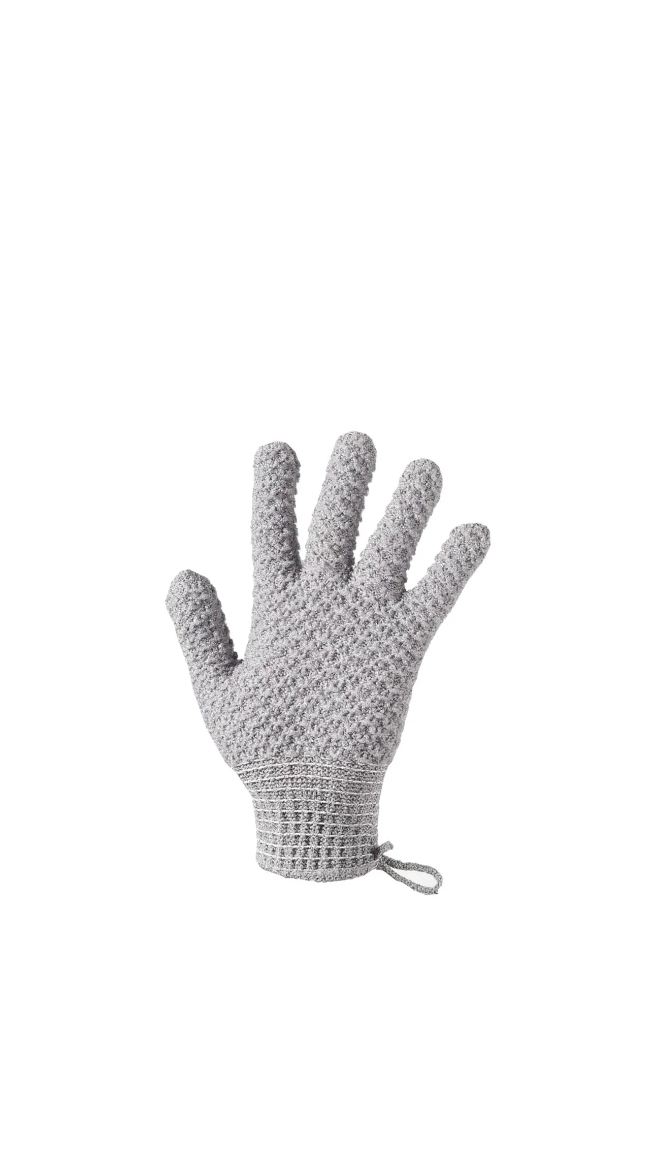 Exfoliating Gloves