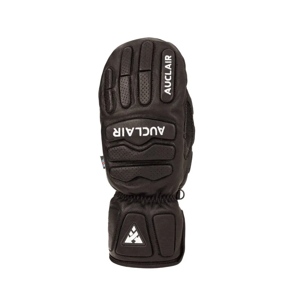 Fingermitts Auclair Race Force - Black