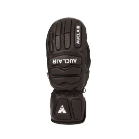 Fingermitts Auclair Race Force - Black